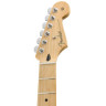 Серия Fender Player Strat MN BK Fender Player Series Strat MN BK