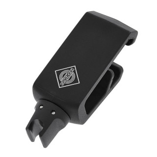 Зажимные диски барабана Neumann MCM MC7 Neumann MCM MC7 Clip Drum Rims