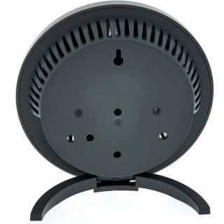 Высокоточный термогигрометр TFA TFA Accuracy Thermo-Hygrometer