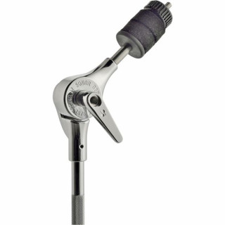 Мини-стрела Sonor MBA 4000 Sonor MBA 4000 Mini Boom Arm