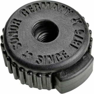 Мини-стрела Sonor MBA 4000 Sonor MBA 4000 Mini Boom Arm