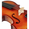 Скрипка с набором Startone Student III Violin Set 1/2 Startone Student III Violin Set 1/2