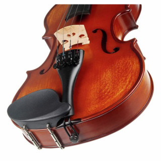 Скрипка с набором Startone Student III Violin Set 1/2 Startone Student III Violin Set 1/2