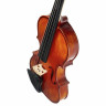 Скрипка с набором Startone Student III Violin Set 1/2 Startone Student III Violin Set 1/2