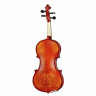 Скрипка с набором Startone Student III Violin Set 1/2 Startone Student III Violin Set 1/2