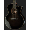 Yamaha CPX1200II TBL Yamaha CPX1200II TBL