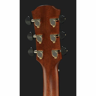 Yamaha CPX1200II TBL Yamaha CPX1200II TBL