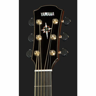 Yamaha CPX1200II TBL Yamaha CPX1200II TBL