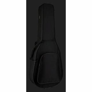 Yamaha CPX1200II TBL Yamaha CPX1200II TBL