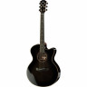 Yamaha CPX1200II TBL Yamaha CPX1200II TBL