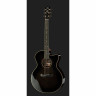 Yamaha CPX1200II TBL Yamaha CPX1200II TBL