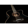 Yamaha CPX1200II TBL Yamaha CPX1200II TBL