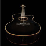 Yamaha CPX1200II TBL Yamaha CPX1200II TBL