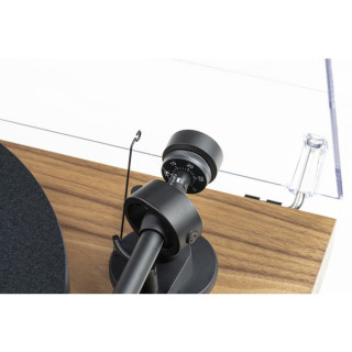 Pro-Ject Debut III Phono BT Wood Pro-Ject Debut III Phono BT Wood