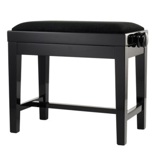 Дискаччати 105 т.р. в день Discacciati 105 TR BP