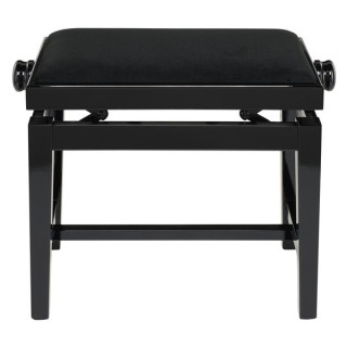 Дискаччати 105 т.р. в день Discacciati 105 TR BP