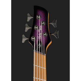 Harley Benton MSB-5 ASP Harley Benton MSB-5 ASP