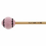 Деревянный молоток для маримбы Playwood M-401B Playwood Marimba Mallet M-401B