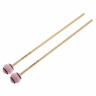 Деревянный молоток для маримбы Playwood M-401B Playwood Marimba Mallet M-401B