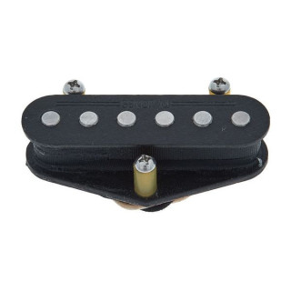 Звукосниматель TV Jones Starwood T-Style Bridge
