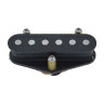 Звукосниматель TV Jones Starwood T-Style Bridge