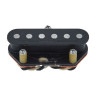 Звукосниматель TV Jones Starwood T-Style Bridge