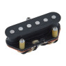Звукосниматель TV Jones Starwood T-Style Bridge