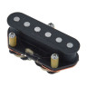 Звукосниматель TV Jones Starwood T-Style Bridge