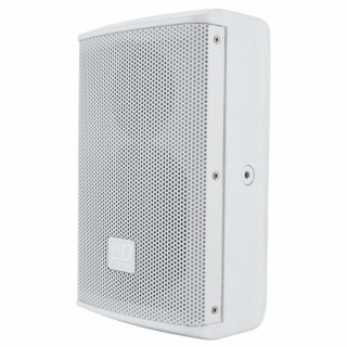 LD Systems SAT 42 Вт G2 Пара LD Systems SAT 42 W G2 Pair