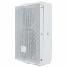 LD Systems SAT 42 Вт G2 Пара LD Systems SAT 42 W G2 Pair
