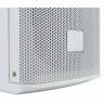 LD Systems SAT 42 Вт G2 Пара LD Systems SAT 42 W G2 Pair
