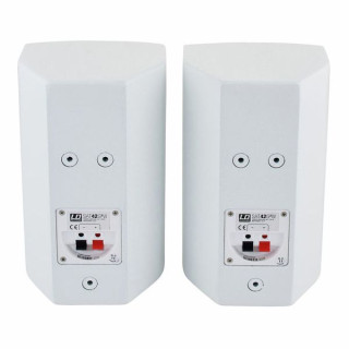 LD Systems SAT 42 Вт G2 Пара LD Systems SAT 42 W G2 Pair