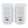 LD Systems SAT 42 Вт G2 Пара LD Systems SAT 42 W G2 Pair