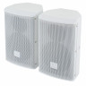 LD Systems SAT 42 Вт G2 Пара LD Systems SAT 42 W G2 Pair
