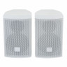 LD Systems SAT 42 Вт G2 Пара LD Systems SAT 42 W G2 Pair