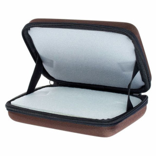 Кейс для окарины Thomann Hardcase for Ocarina Size 1 Thomann Hardcase for Ocarina Size 1