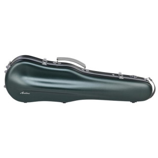 Чехол для скрипки Artino Muse 4/4 - 3/4 GR Artino Muse Violin Case 4/4 - 3/4 GR