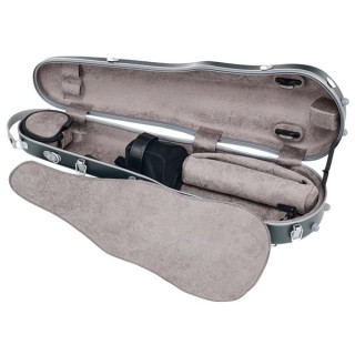 Чехол для скрипки Artino Muse 4/4 - 3/4 GR Artino Muse Violin Case 4/4 - 3/4 GR