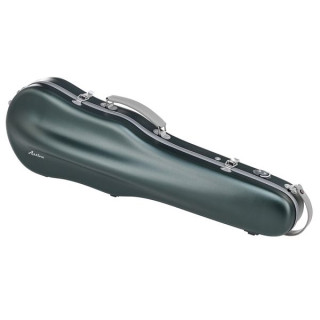 Чехол для скрипки Artino Muse 4/4 - 3/4 GR Artino Muse Violin Case 4/4 - 3/4 GR