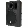 коробка PA 108 A the box PA 108 A