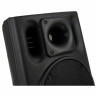 коробка PA 108 A the box PA 108 A