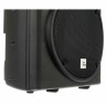 коробка PA 108 A the box PA 108 A