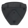 коробка PA 108 A the box PA 108 A