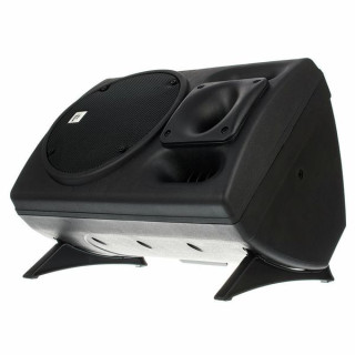 коробка PA 108 A the box PA 108 A