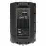 коробка PA 108 A the box PA 108 A