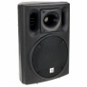 коробка PA 108 A the box PA 108 A