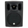 коробка PA 108 A the box PA 108 A
