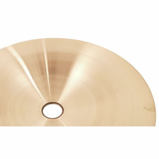 Перезвон Кубка Пейсте 2002 5" Paiste 2002 Cup Chime 5"