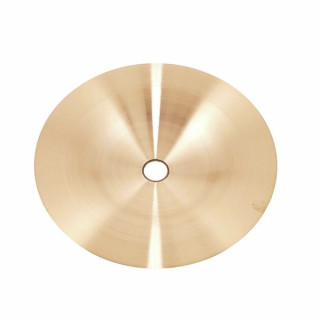 Перезвон Кубка Пейсте 2002 5" Paiste 2002 Cup Chime 5"
