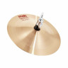 Перезвон Кубка Пейсте 2002 5" Paiste 2002 Cup Chime 5"